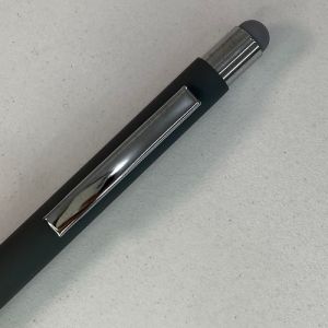 BOLIGRAFO KAI personalizada